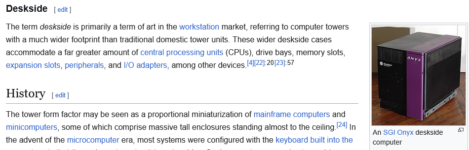 Screenshot 2025-11-03 151432.png