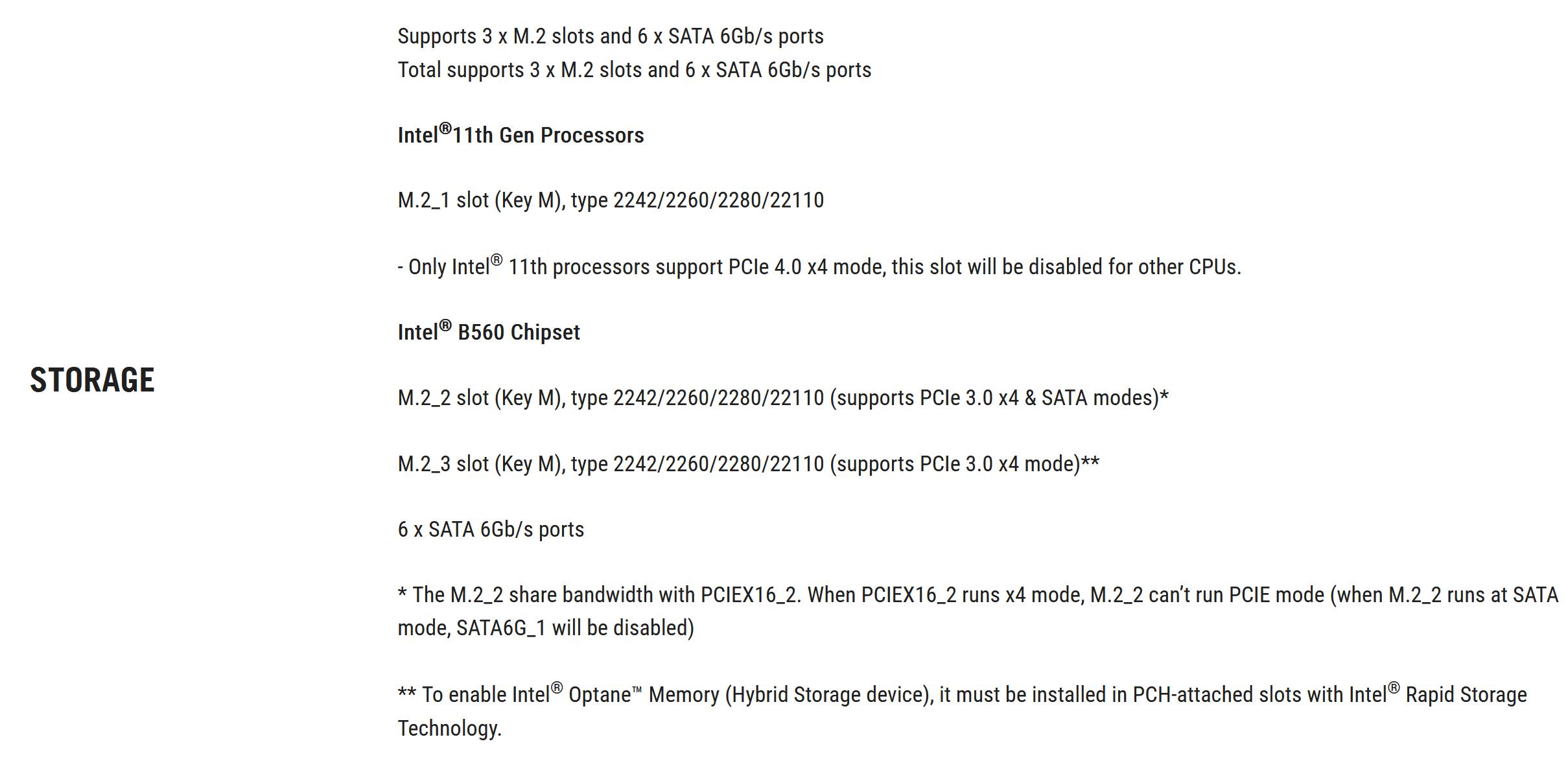 Screenshot 2025-11-03 182141.png