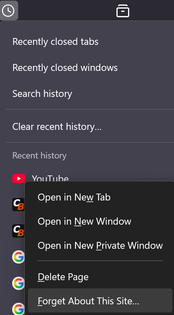 Screenshot 2025-11-03 211331.png