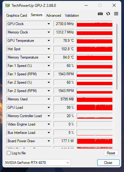 Screenshot 2025-11-04 215849.png