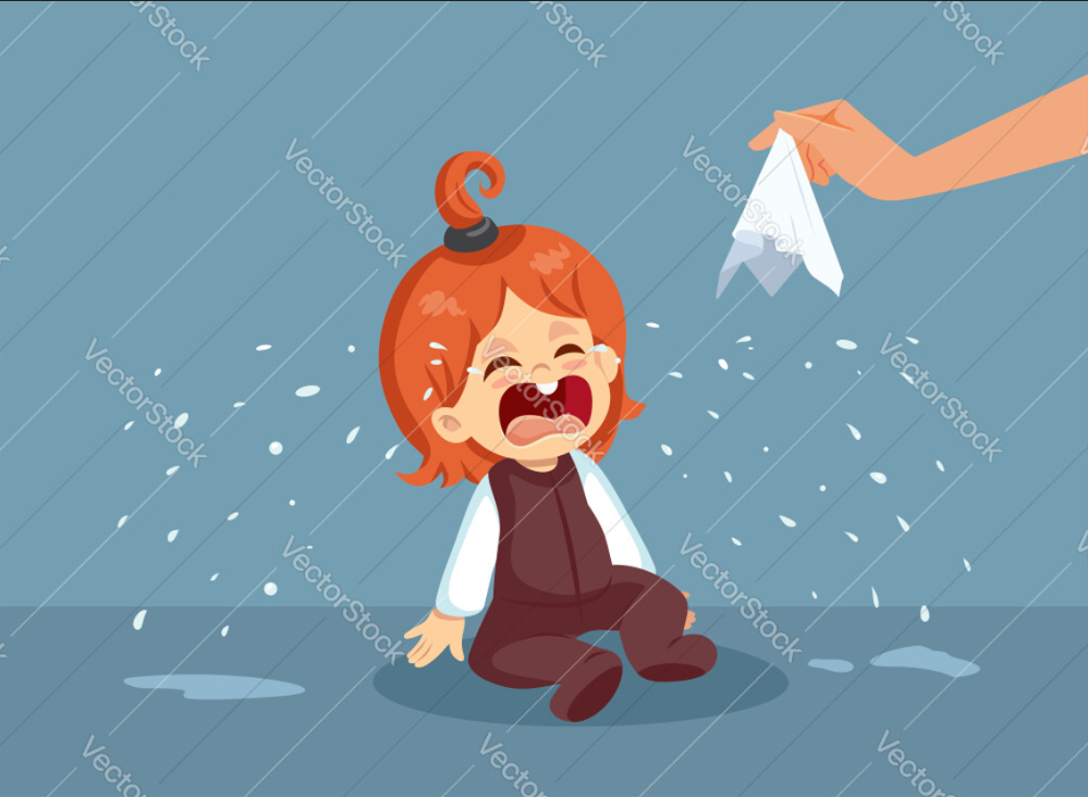 Screenshot 2025-11-05 102004.png