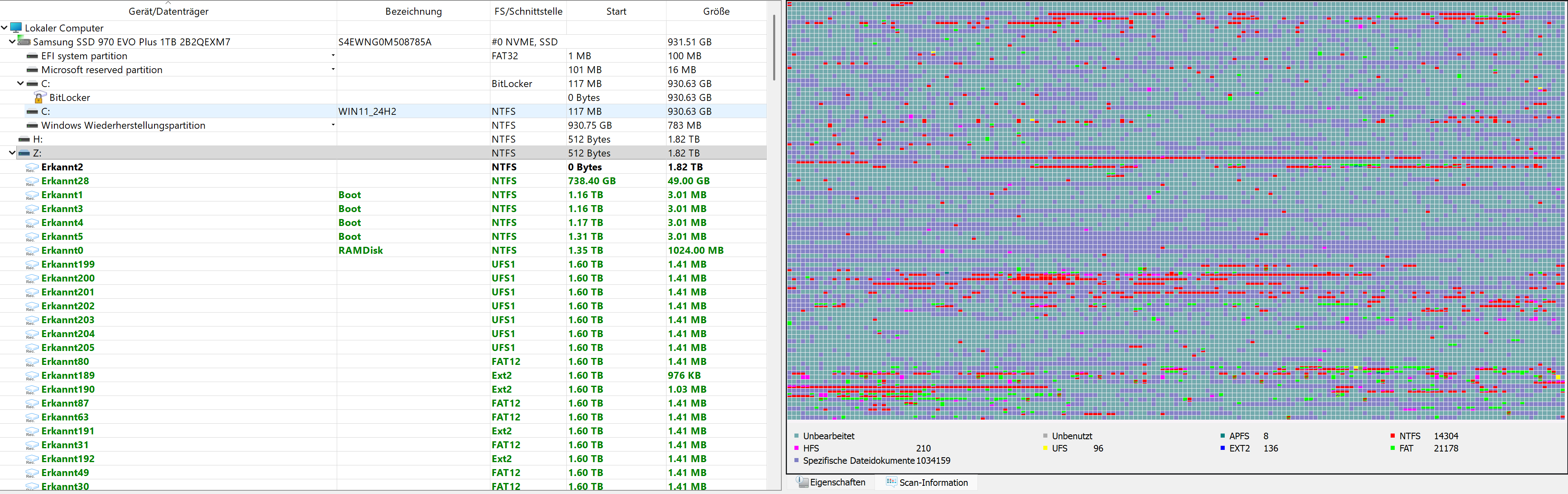 Screenshot 2025-11-05 145254.png