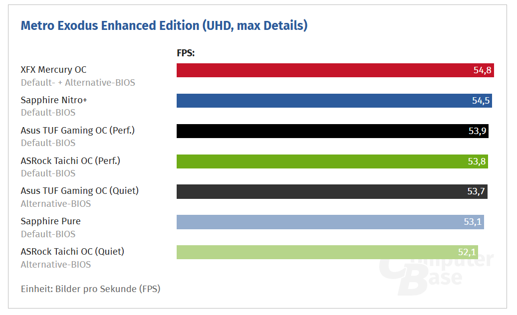 Screenshot 2025-11-05 164354.png