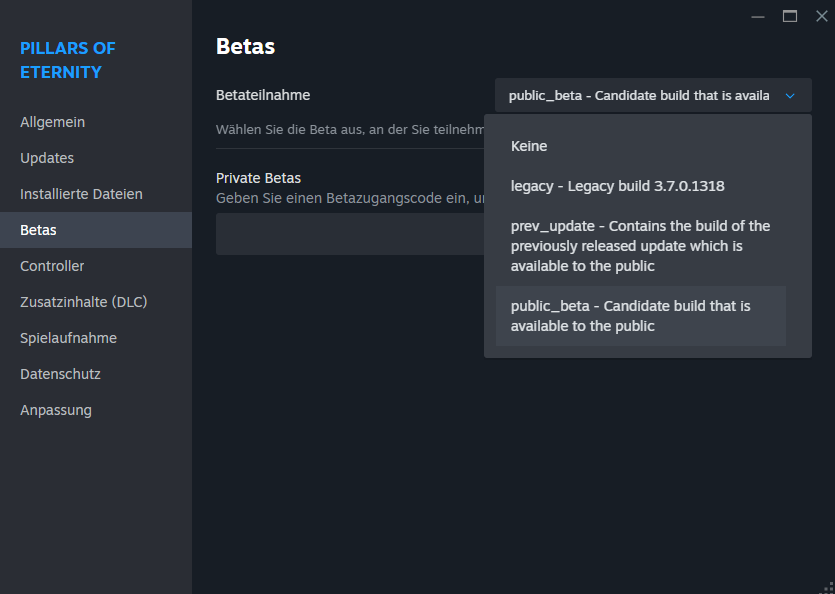 Screenshot 2025-11-05 202129.png