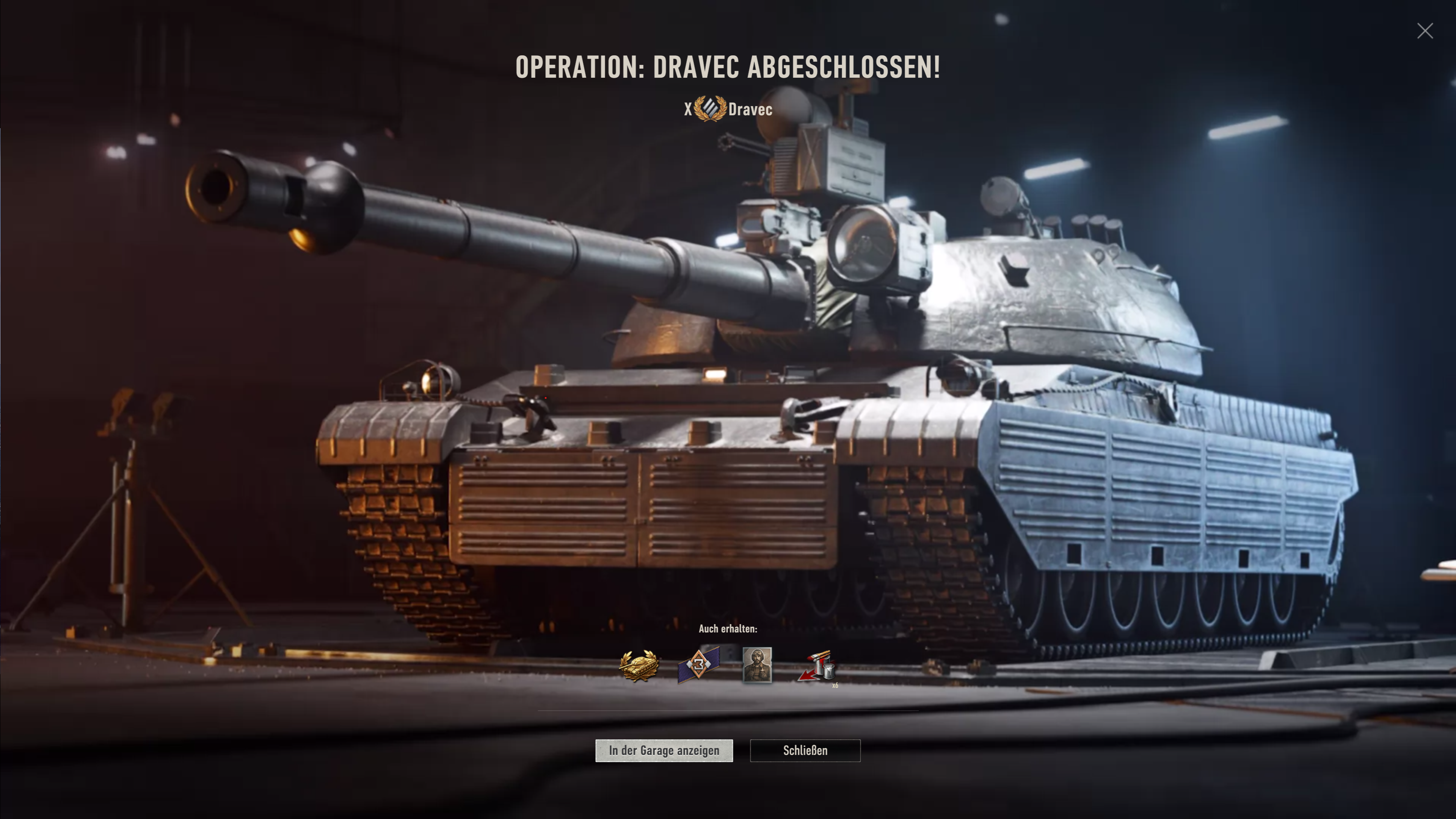 Screenshot 2025-11-05 235655.png