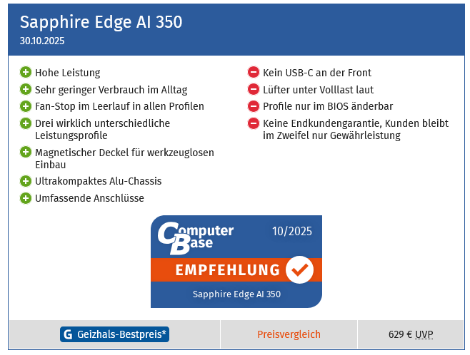 Screenshot 2025-11-05 at 10-12-09 Sapphire Edge AI Mini-PC im Test - ComputerBase.png