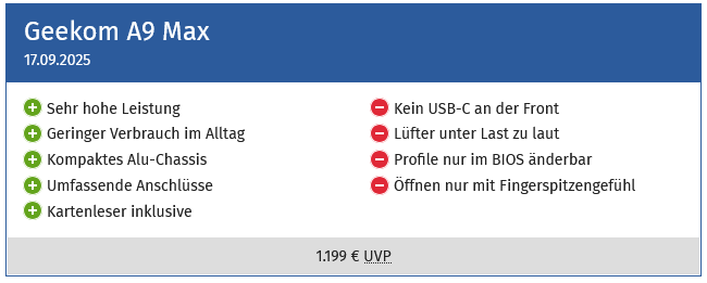 Screenshot 2025-11-05 at 10-12-18 Geekom A9 Max mit AMD Ryzen AI 9 HX 370 im Test - ComputerBase.png