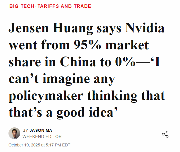 Screenshot 2025-11-06 101544.png