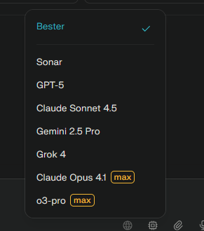 Screenshot 2025-11-06 122128.png