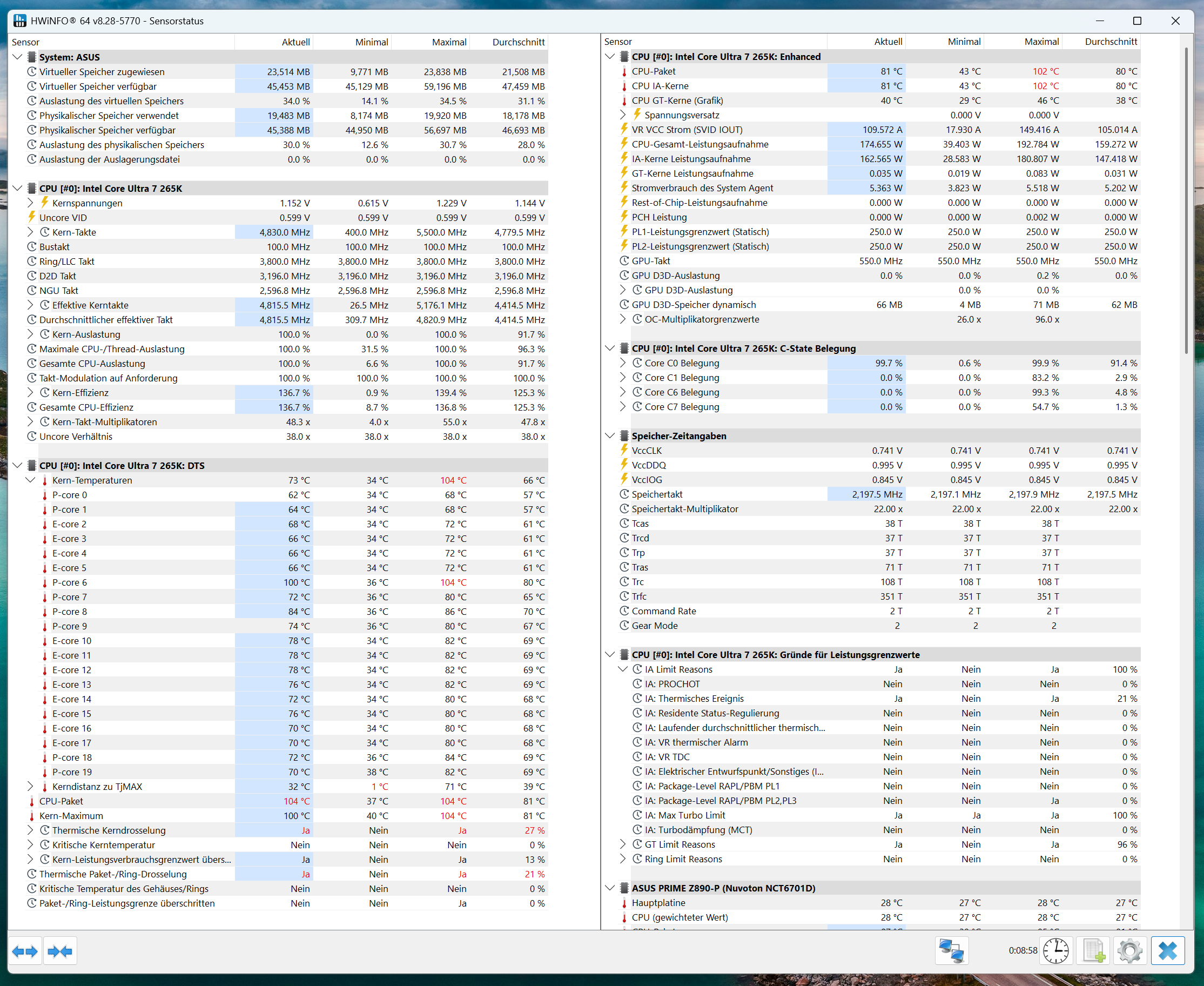 Screenshot 2025-11-06 182909.png