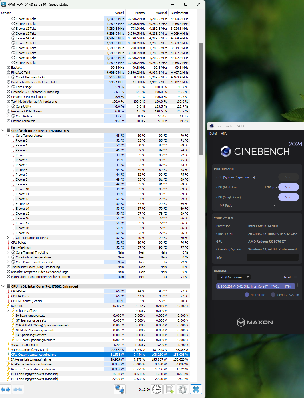 Screenshot 2025-11-06 194721.png