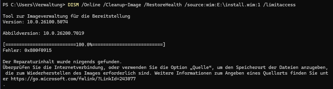 Screenshot 2025-11-07 093659.png