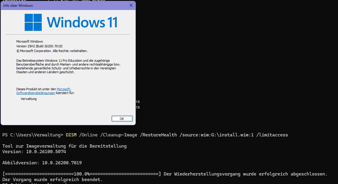 Screenshot 2025-11-07 131152.png