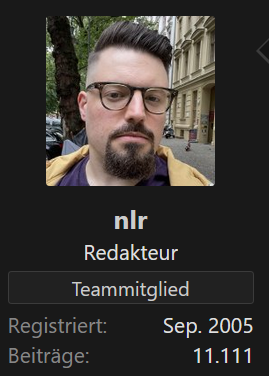 Screenshot 2025-11-07 190628.png