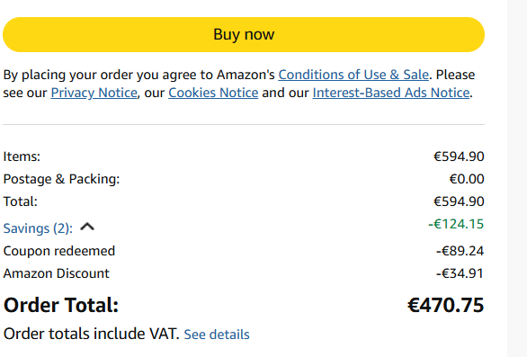 Screenshot 2025-11-07 191540.png