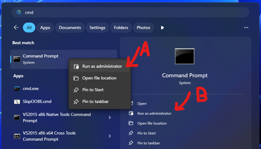 Screenshot 2025-11-08 050808_edit.png
