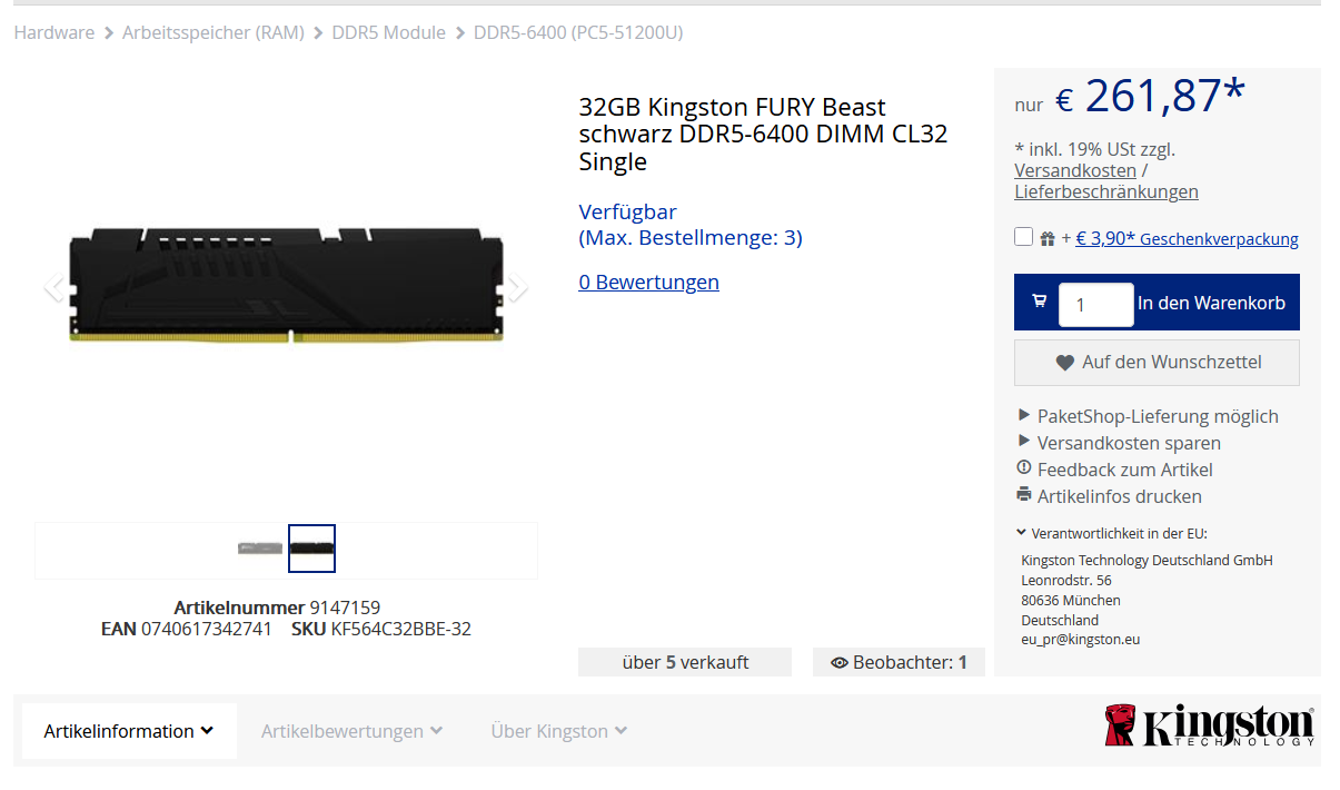 Screenshot 2025-11-08 100815.png