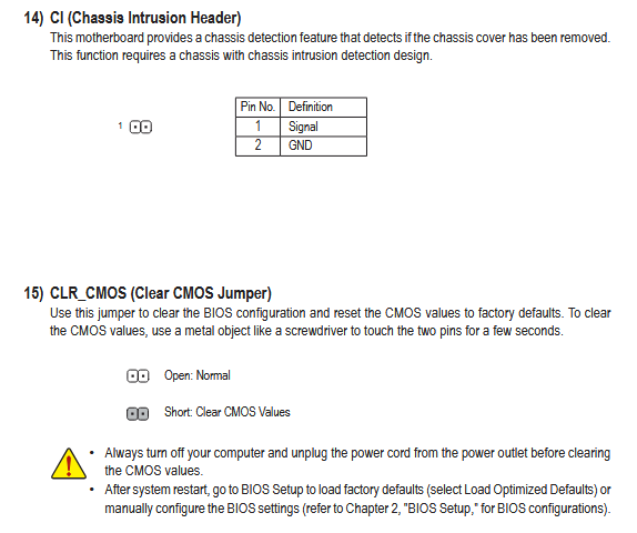 Screenshot 2025-11-08 133921.png