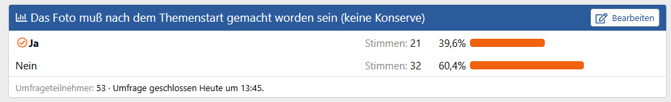 Screenshot 2025-11-08 154539.png