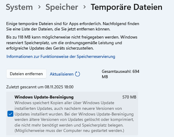 Screenshot 2025-11-08 180051.png
