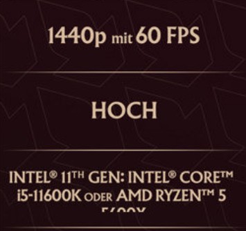 Screenshot 2025-11-10 181944.jpg