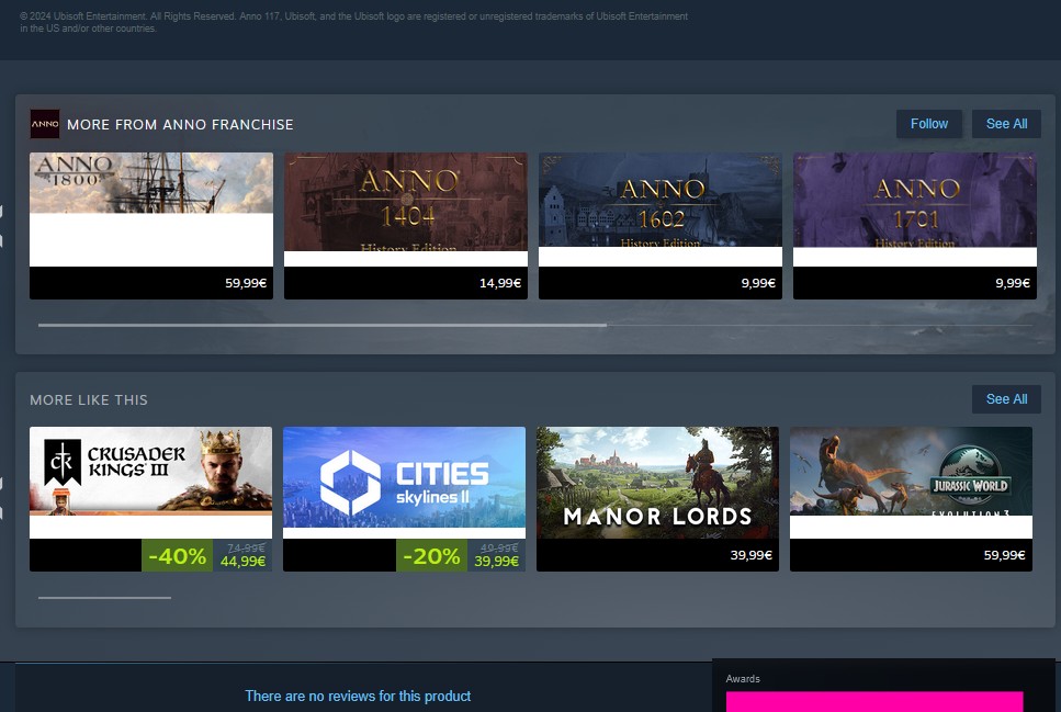 Screenshot 2025-11-10 213451.jpg