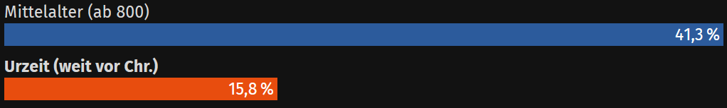 Screenshot 2025-11-11 173802.png