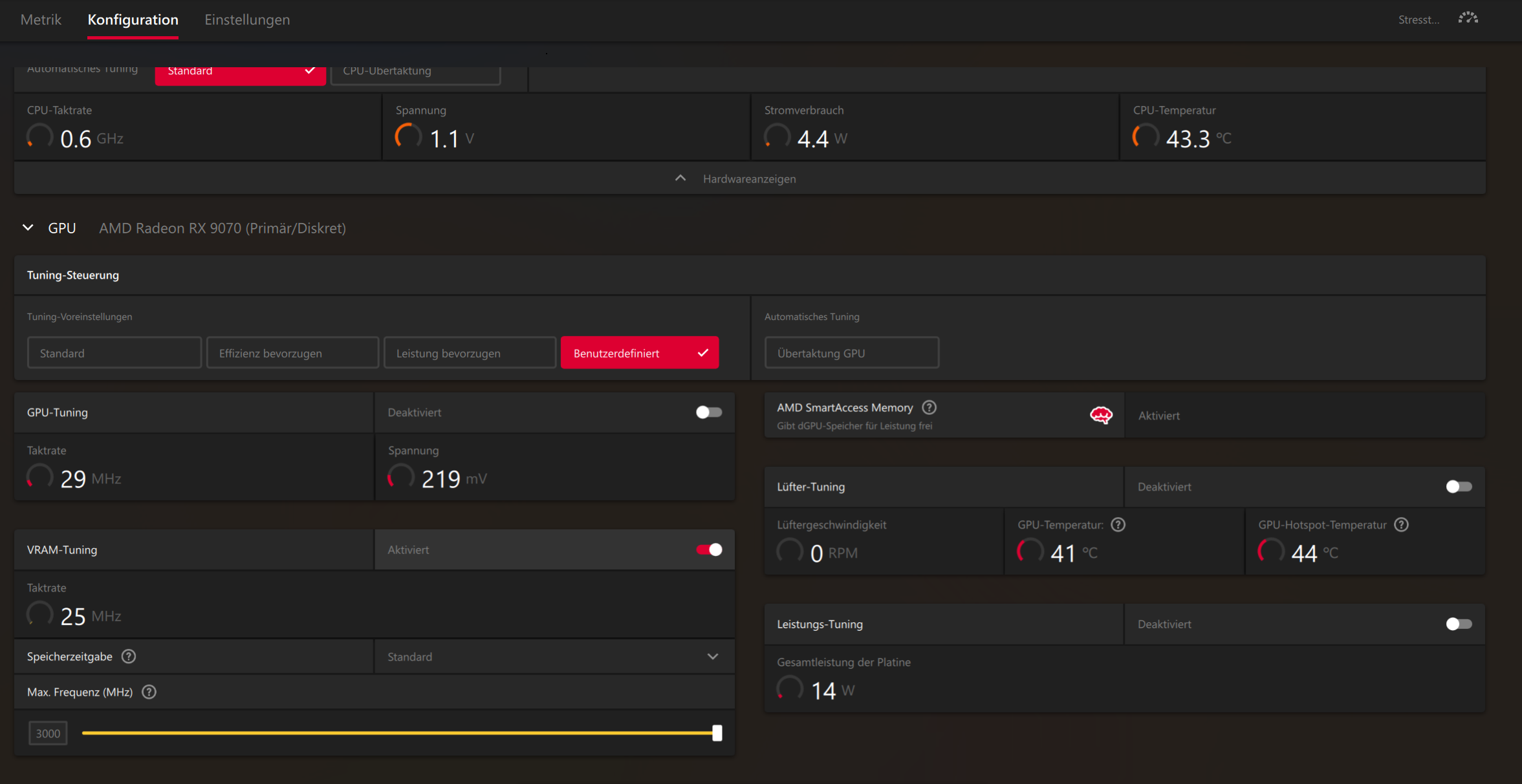 Screenshot 2025-11-11 213044.png