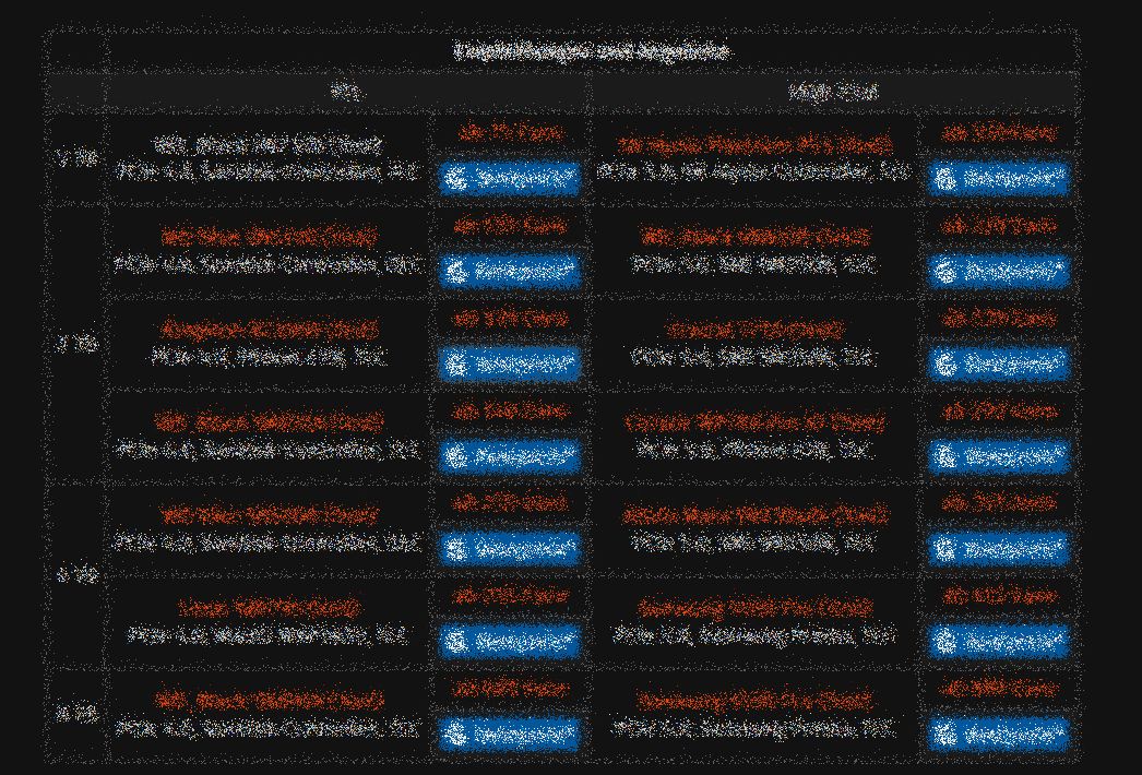 Screenshot 2025-11-11 223355.jpg