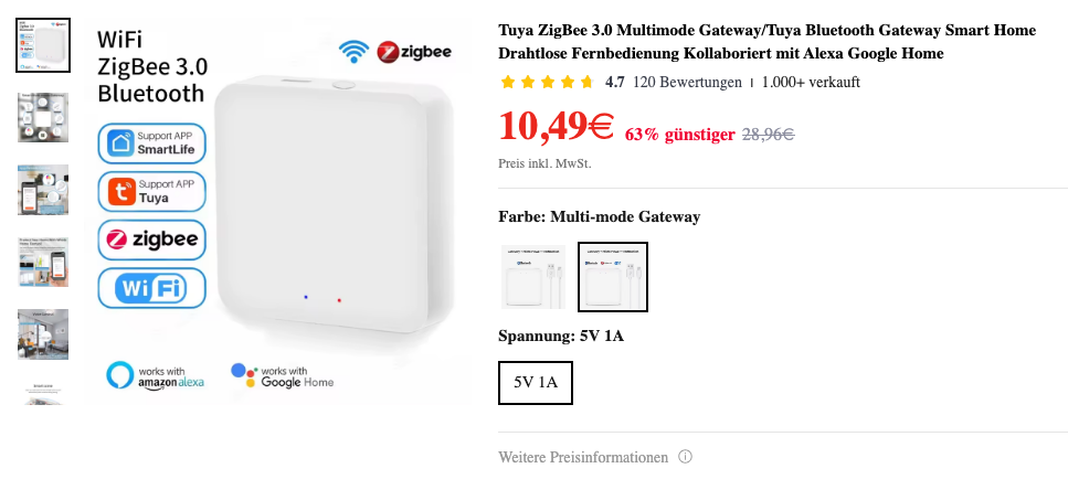 Screenshot 2025-11-11 at 06.20.42.png