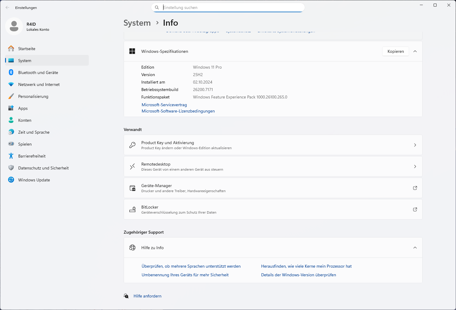 Screenshot 2025-11-12 082240.png