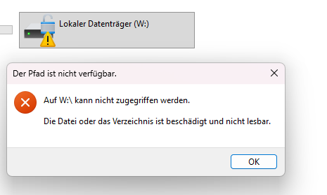 Screenshot 2025-11-12 090300.png