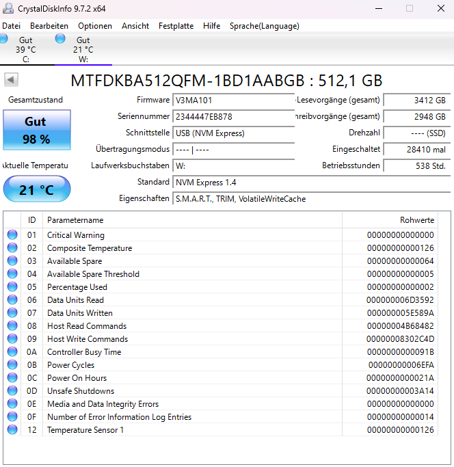Screenshot 2025-11-12 092511.png