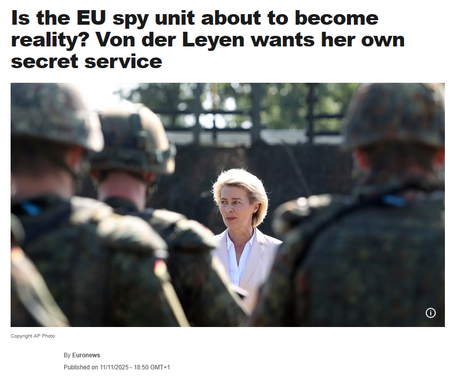 Screenshot 2025-11-12 095030.png