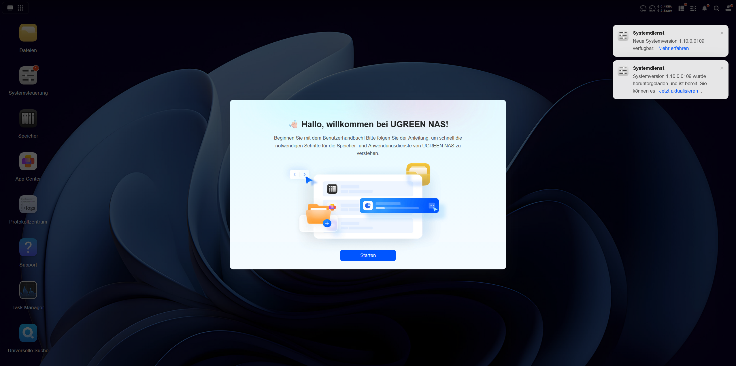 Screenshot 2025-11-13 123524.png