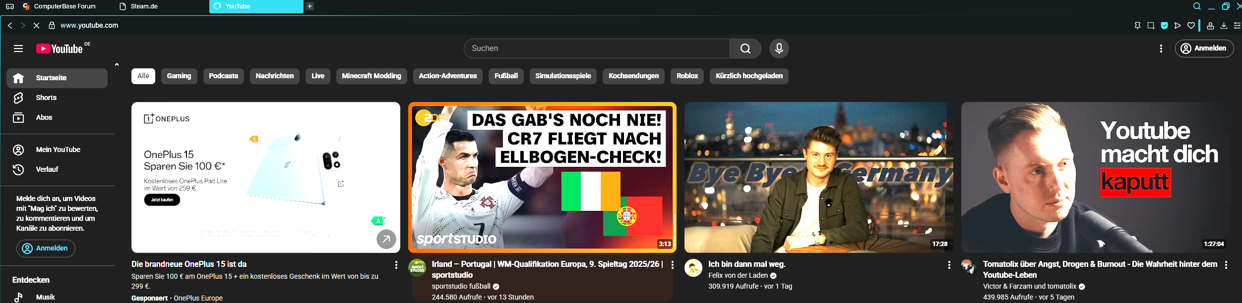 Screenshot 2025-11-14 134110.png