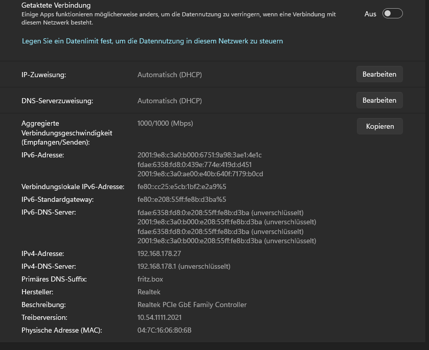 Screenshot 2025-11-14 134207.png