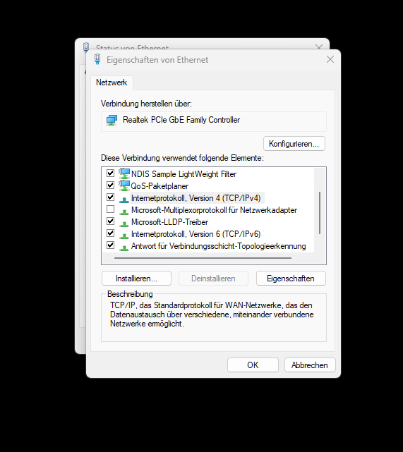 Screenshot 2025-11-14 134614.png