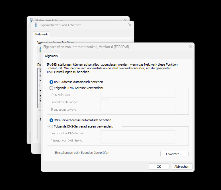 Screenshot 2025-11-14 134636.png