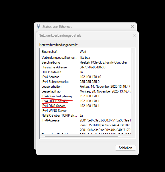 Screenshot 2025-11-14 134729.png