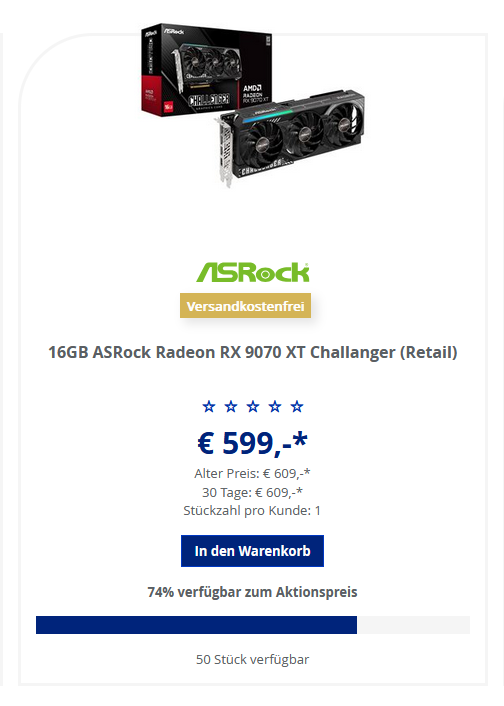 Screenshot 2025-11-14 193234.png