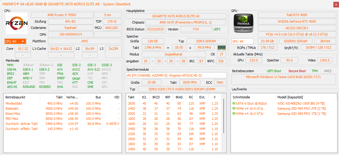 Screenshot 2025-11-15 110903.png