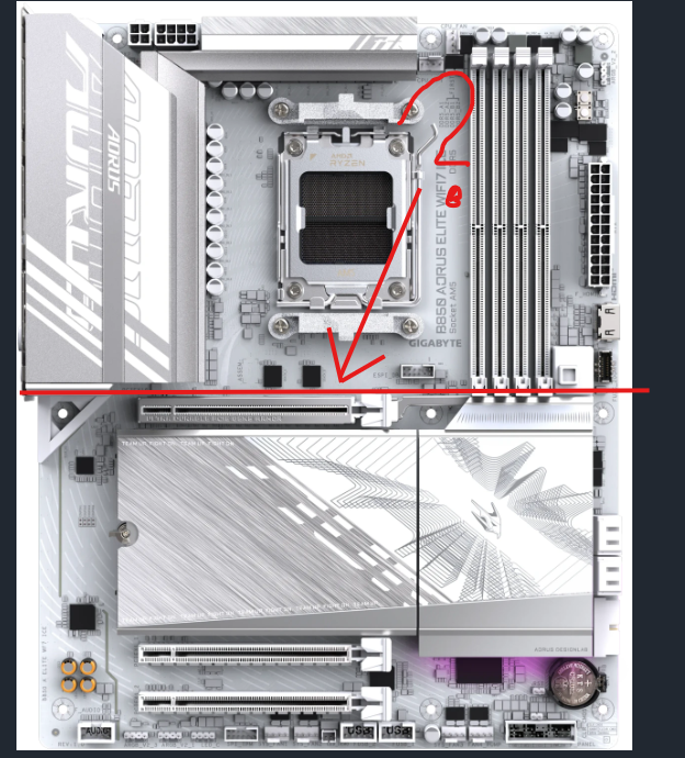 Screenshot 2025-11-15 144606.png