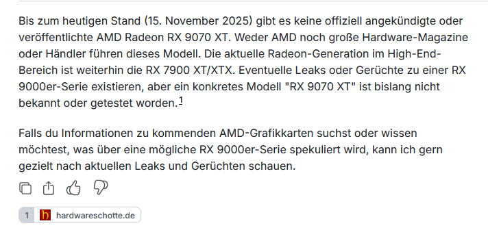 Screenshot 2025-11-15 184804.png