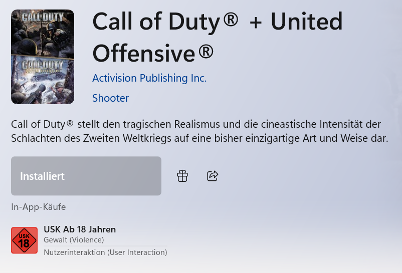 Screenshot 2025-11-15 205557.png