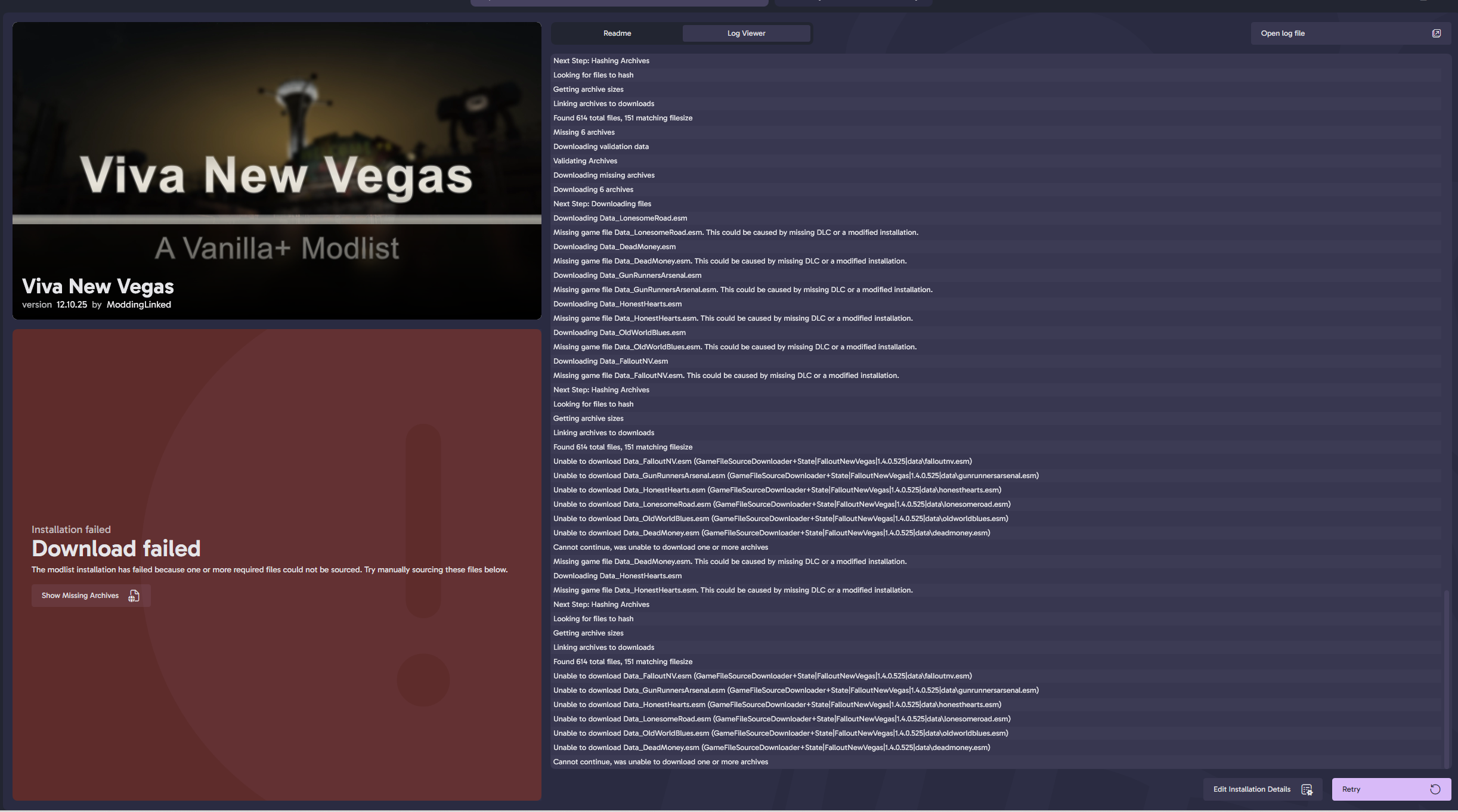 Screenshot 2025-11-15 223011.png