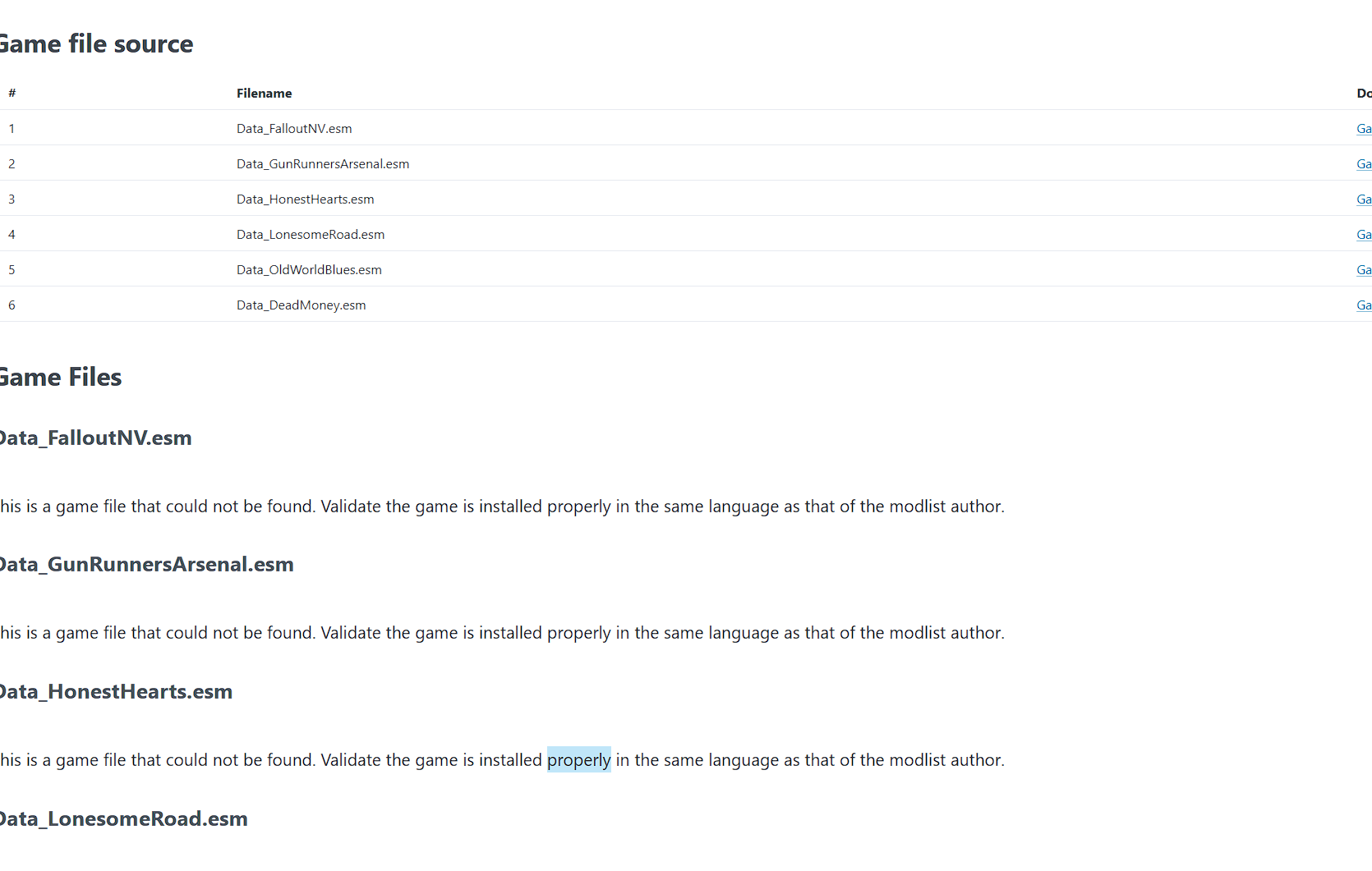 Screenshot 2025-11-15 224428.png