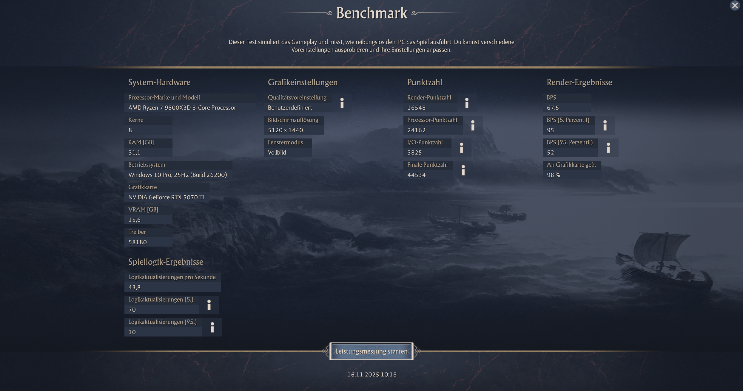 Screenshot 2025-11-16 101910.png