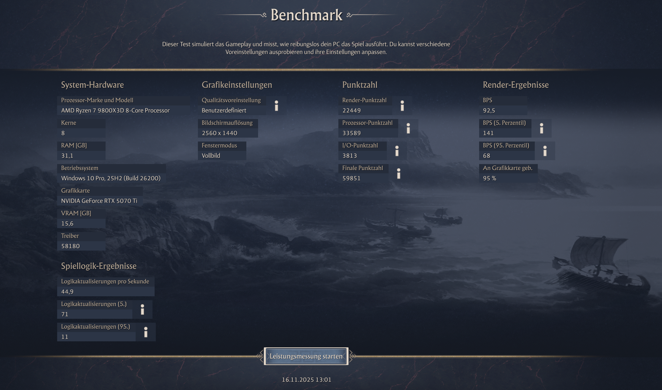 Screenshot 2025-11-16 130209.png