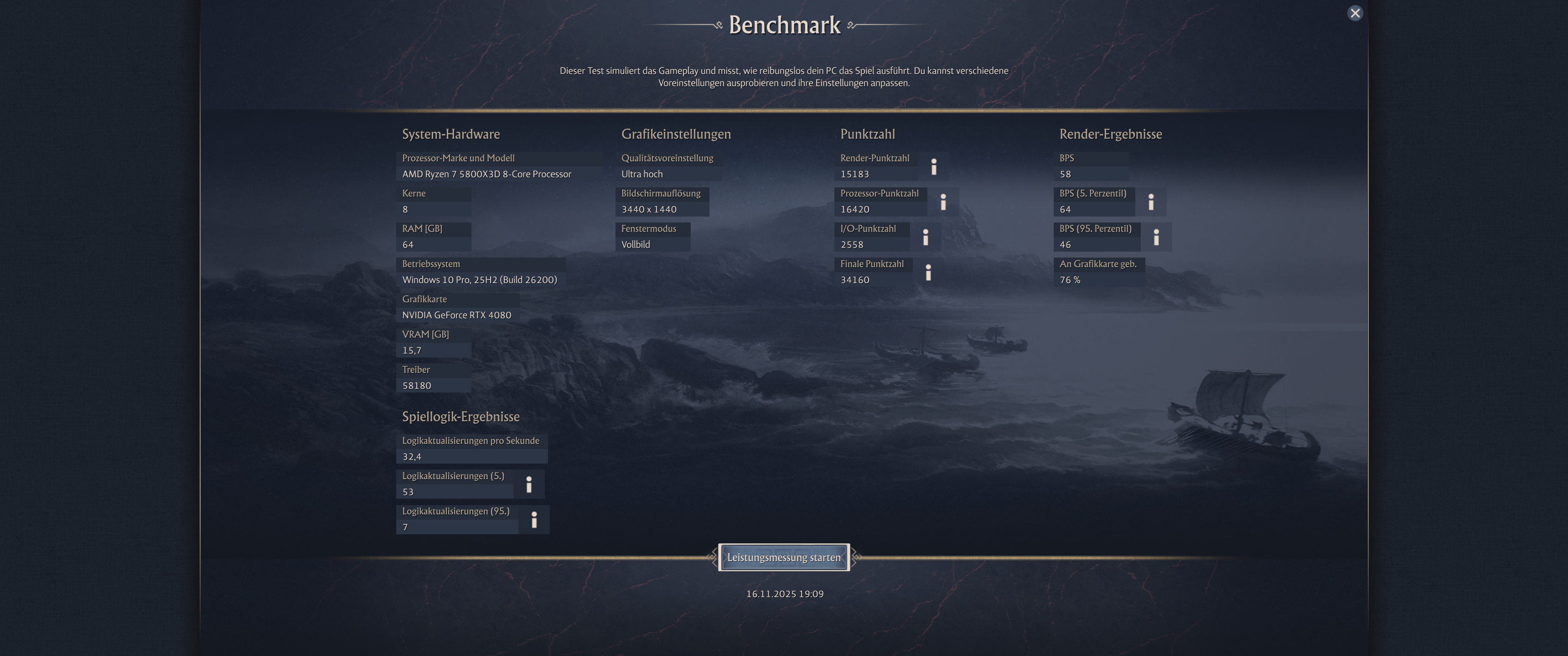 Screenshot 2025-11-16 192700.png